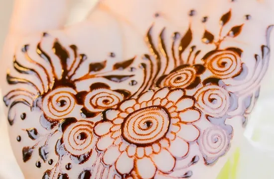 Tattoo Benefit