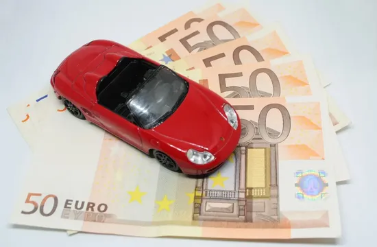 Online Car Insurance Quote