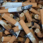cancer defence mechanism