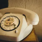 Conference Call App