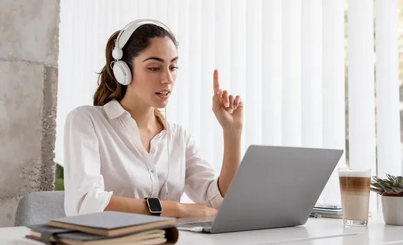 online education