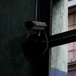 Spy Camera Rules