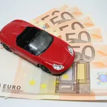 Online Car Insurance Quote