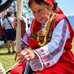elderly and life satisfaction