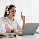 online education