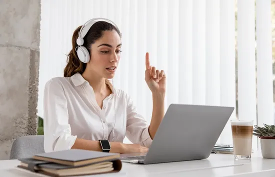 online education