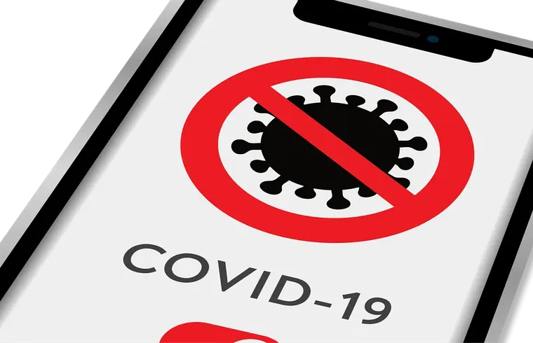Conference Call App