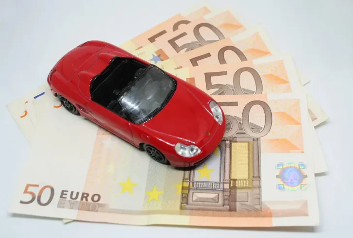 Online Car Insurance Quote
