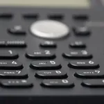 Conference Call England