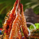 Culture in Thailands