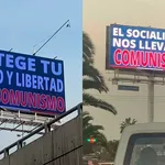 US foreign propaganda