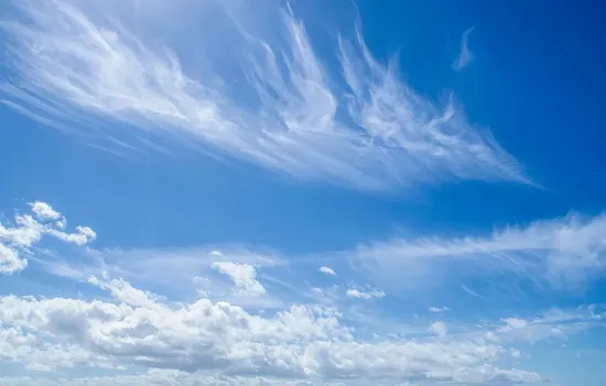 cloud engineering