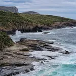 Health Problem Australia