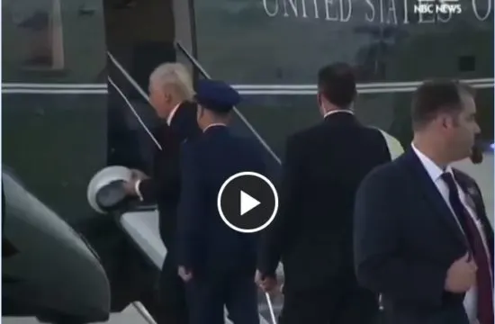 Trump backtracks cyber with Russia