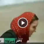 Ladies can be a Hero