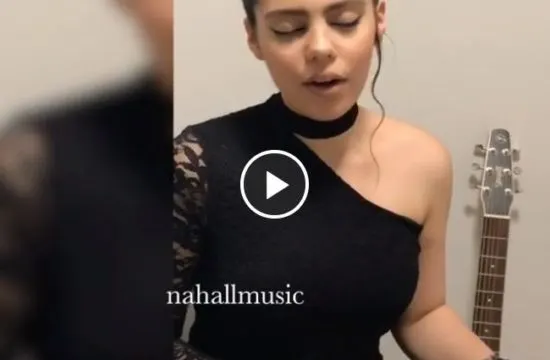 Play Mp3 Music